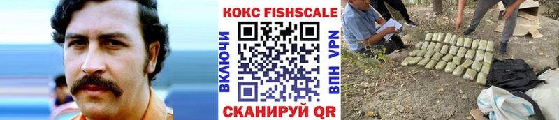 COCAIN 98%  блэк спрут вход  Чапаевск  где найти наркотики 