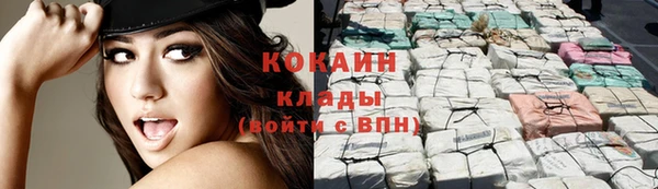 Альфа ПВП Богданович