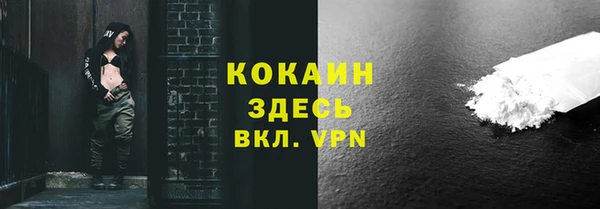 гидропоника Богородицк