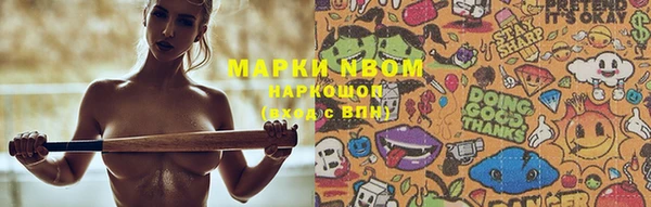гидропоника Богородицк