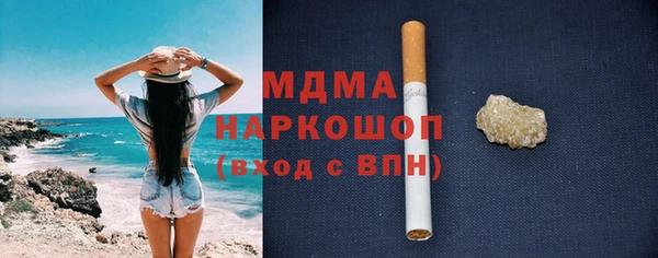 гидропоника Богородицк