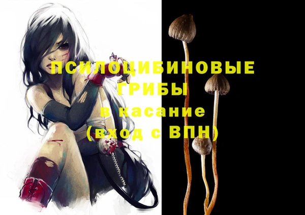 Альфа ПВП Богданович