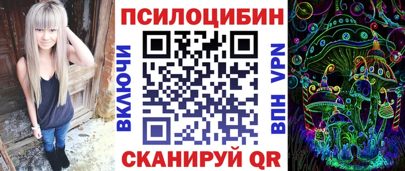 Галлюциногенные грибы Psilocybe Чапаевск
